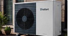 Heat Pumps